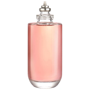 Парфумована вода Pepe Jeans Bright змінний блок 80 мл (8436581947199) зображення 1