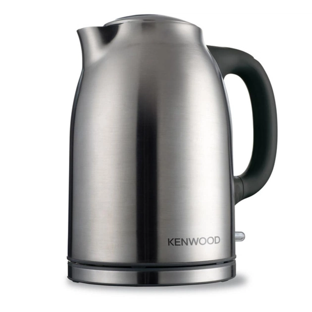 Електрочайник Kenwood SJM 510 (SJM510) - изображение 1