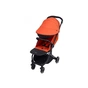 Коляска Anex Air-X Terracotta (Ax-01/L) - зменшене зображення 3