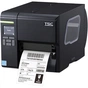 Принтер етикеток TSC ML241P TT USB, Ethernet, RS232, USB-HOST, RTC (ML241P-A001-0202) - зменшене зображення 1
