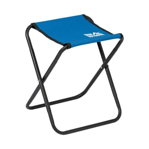 Стілець складаний Skif Outdoor Steel Cramb M Blue (MT-008BL) зображення 1
