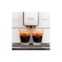 Кавомашина Nivona NICR779 - зменшене зображення 10