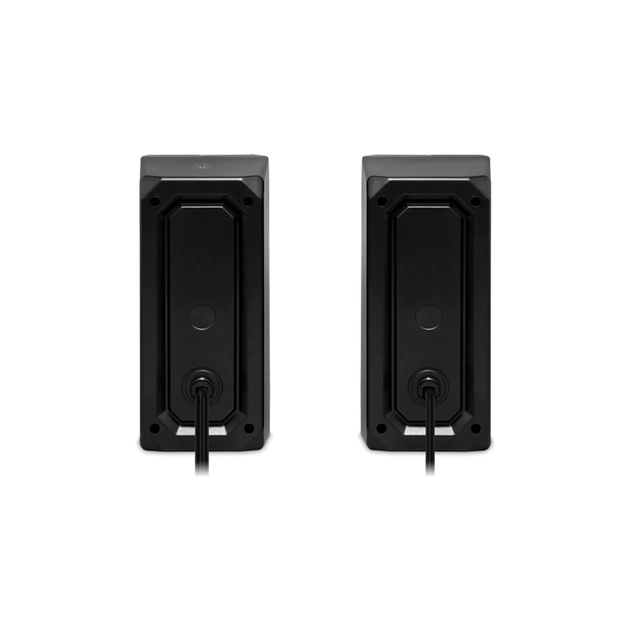 Акустична система Redragon Anvil GS520 LED USB Black (77878) - picture 6