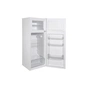 Холодильник Grunhelm GRW-143DD - зменшене зображення 5