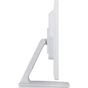 Монітор iiyama T2452MSC-W1AG - зменшене зображення 5