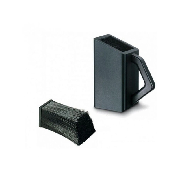 Підставка для ножів Victorinox Grand Maitre (7.7043.03) - picture 2