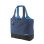 Термосумка Outwell Petrel Tote Dark Blue (590231) (931745) - зменшене зображення 1