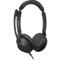 Навушники Jabra Evolve 2 30 SE MS USB-C Stereo (23189-999-879) - зменшене зображення 4
