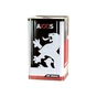 Антифриз AXXIS BLUE концентрат G11 (-80C) 20л (AX-2095) - зменшене зображення 1