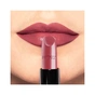 Помада для губ Artdeco Perfect Color Lipstick 883 - Mother of Pink (4052136144970) - уменьшенное изображение 4