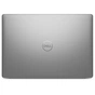 Ноутбук Dell Vostro 5640 (N1097VNB5640UA_UBU) - зменшене зображення 9