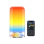 Світильник Govee H6022 Table Lamp 2, RGBICWW, WI-FI/Bluetooth, білий (H60223D1) - зменшене зображення 14