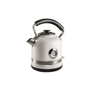 Електрочайник Ariete 2854 white зображення 1