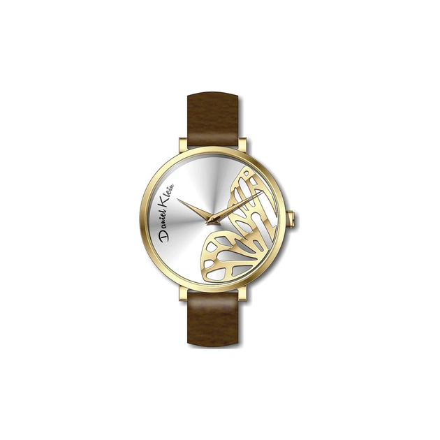 Наручные часы Daniel Klein DK11636-3 - изображение 1