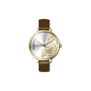 Наручний годинник Daniel Klein DK11636-3 зображення 1