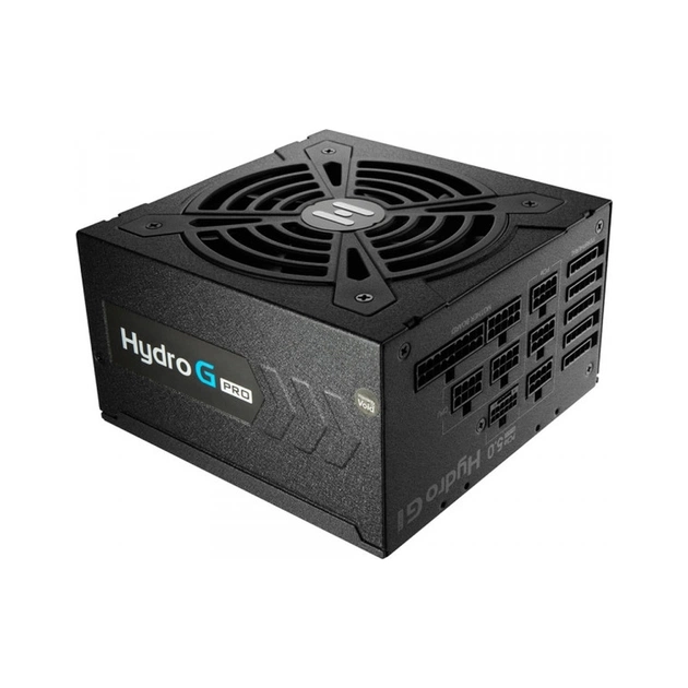 Блок живлення FSP 1000W HYDRO G PRO (HG2-1000 Gen5) - зображення 1