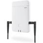 IP телефон Gigaset N870E IP PRO (S30852-H2718-R101) - зменшене зображення 3