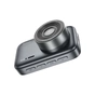 Відеореєстратор HOCO DV6 Driving recorder with 3-inch display(with rear camera) (6942007619745) - зменшене зображення 2