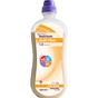 Дитяча суміш Nutricia Nutrison Multi Fibre ентеральне харчування з харчовими волокнами 1000 мл (8716900575204) - зменшене зображення 1