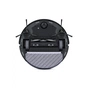 Пилосос Ecovacs X1 PLUS Black (DEX55) - зменшене зображення 7