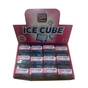 Антистрес Monster Gum Крутий заміс - Ice Cube (T25360) - зменшене зображення 2