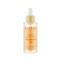 Сироватка для обличчя Blithe Targeted Blemish Serum Niacinamide 5.0 Освітлювальна 30 мл (8809501660759) - уменьшенное изображение 1