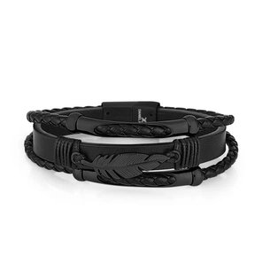 Браслет Daniel Klein DKJ.5.2007-2 зображення 1