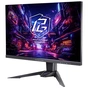 Монітор ASRock PG27QFT2A - зменшене зображення 3