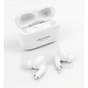 Навушники Vention Echo Lite E11 White (NBVW0) - зменшене зображення 2