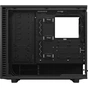 Корпус Fractal Design Define 7 G TG Light Tint (FD-C-DEF7A-08) - зменшене зображення 11
