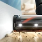 Пилосос Philips XC8157/01 - зменшене зображення 8