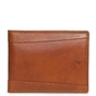 Портмоне Tony Perotti Cortina 5013 tan Руде (90093) - зменшене зображення 1