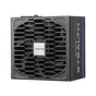 Блок живлення Chieftec 1200W Stealth (SPX-1200-FC) - зменшене зображення 2
