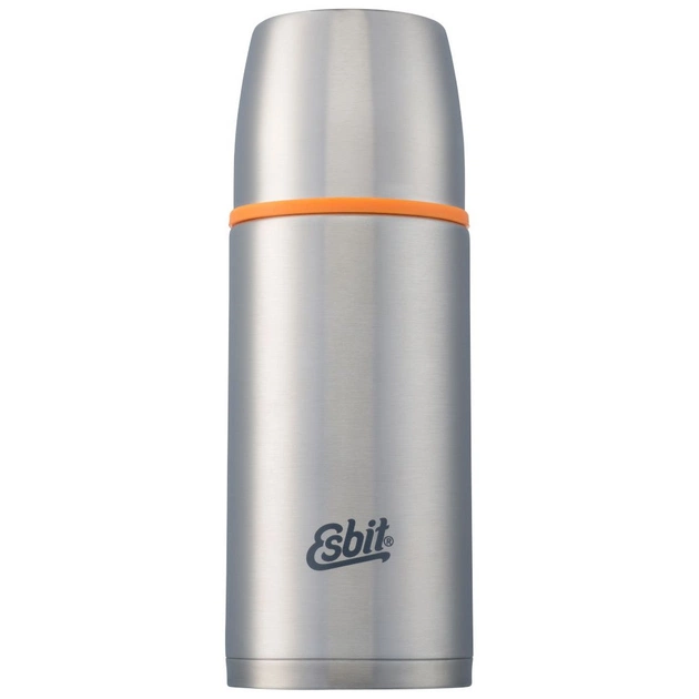 Термос Esbit ISO500ML stainless steel (017.0028) - изображение 1
