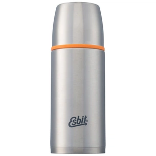 Термос Esbit ISO500ML stainless steel (017.0028) изображение 1