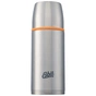 Термос Esbit ISO500ML stainless steel (017.0028) - уменьшенное изображение 1