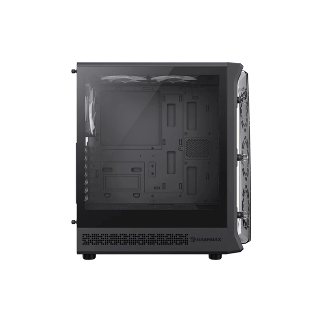 Корпус для ПК Gamemax Starlight 2 AB - picture 8