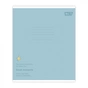 Зошит Yes Small moments А5 36 аркушів лінія (768693) - зменшене зображення 6