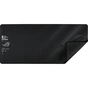 Килимок для мишки ASUS ROG Sheath II XXL Black (90MP04B0-BPUA00) - зменшене зображення 3