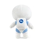 М'яка іграшка WP Merchandise Космонавт (FWPASTRONAUT22WT0) - зменшене зображення 5