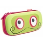 Пенал Zipit Beast Box Green (ZBB-PC-GR) - уменьшенное изображение 1