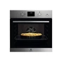 Духова шафа Electrolux EOD3F50TX - зменшене зображення 1