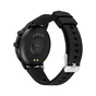 Смарт-годинник Gelius Pro GP-SW005 (NEW GENERATION) (IPX7) Black - зменшене зображення 2