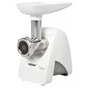 М'ясорубка Zelmer MM1200.82 - зменшене зображення 2
