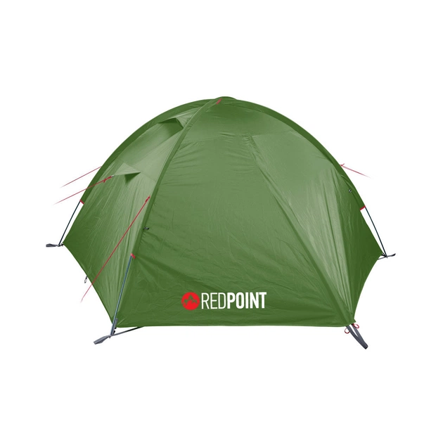 Намет Red point Steady 3 EXT (4820152616807/4823082700592) - изображение 1