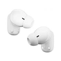 Навушники Blackview AirBuds 30 White (6931548317906) - зменшене зображення 2