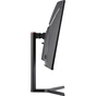 Монітор 2E G3223B (2E-G3223B-01.UA) - зменшене зображення 5