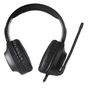 Гарнитура Sades SA-721 Spirits Black (sa721bkj) - уменьшенное изображение 2