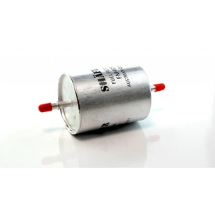 Фільтр паливний SHAFER FM409 зображення 1