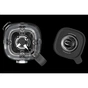 Блендер KitchenAid 5KSB2073EDG - уменьшенное изображение 7
